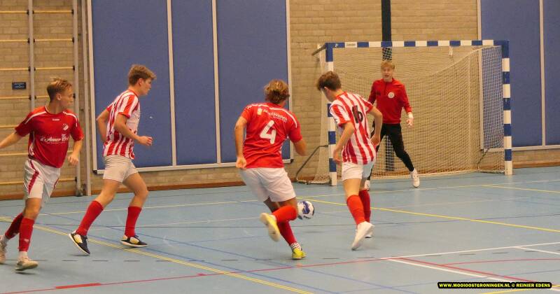 p1170070.jpg