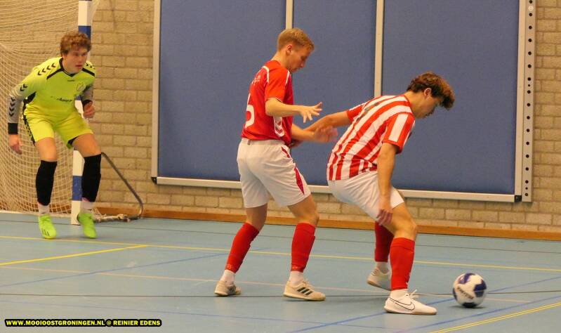 p1170071.jpg