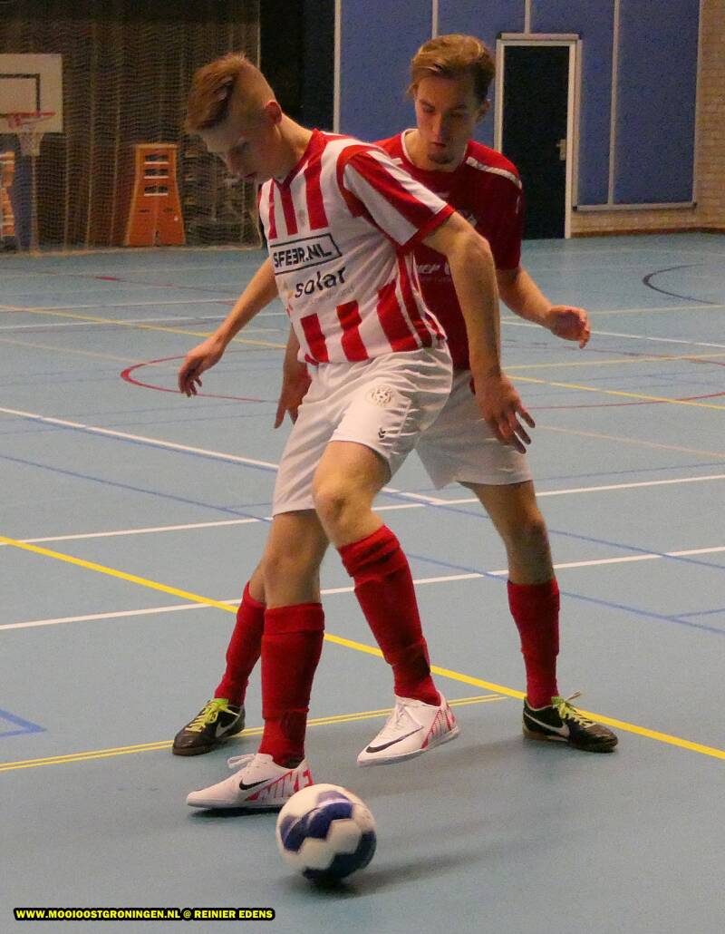 p1170095.jpg