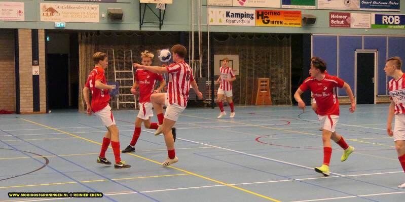p1170100.jpg