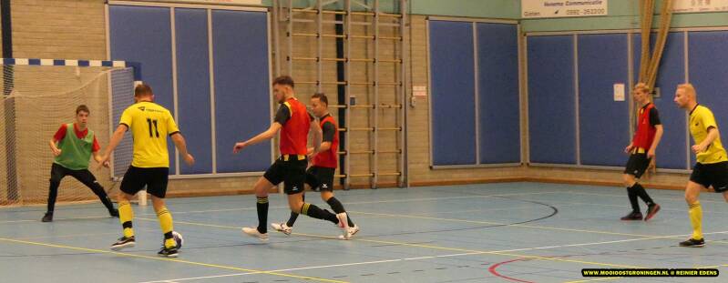 p1170364.jpg