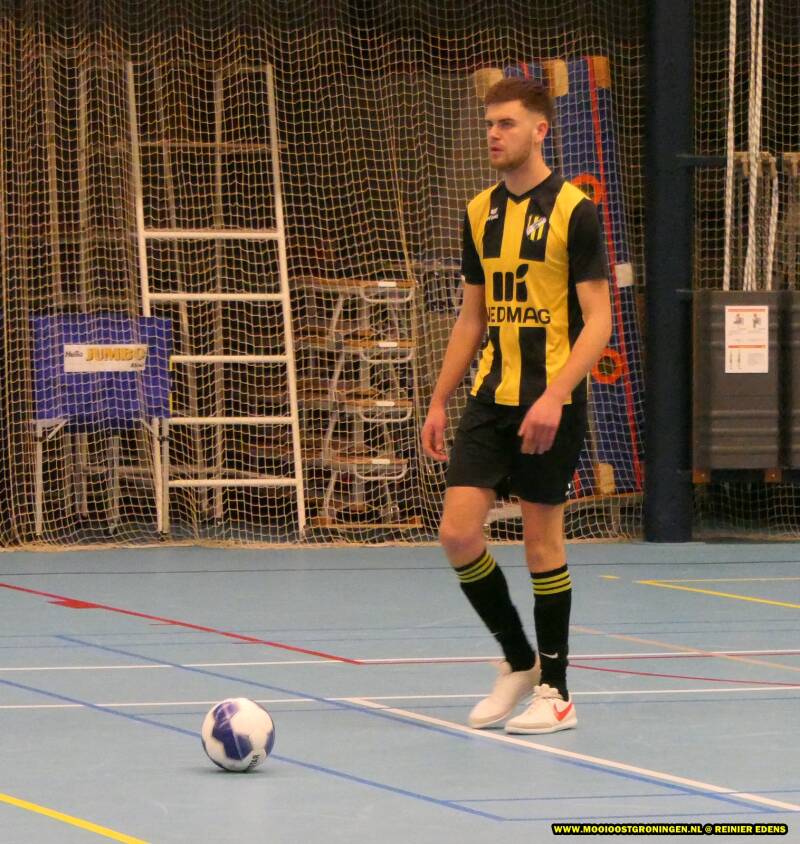 p1170439.jpg