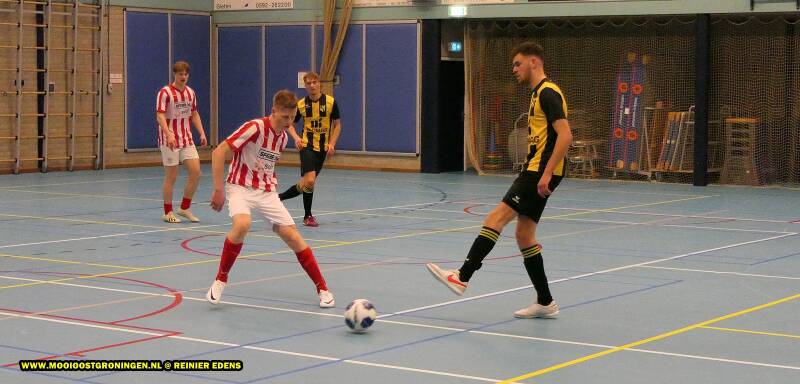 p1170441.jpg