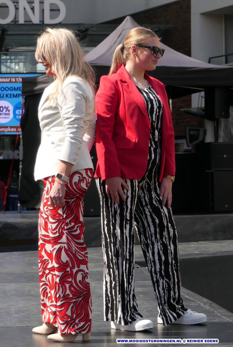 p1180525-standard.jpg