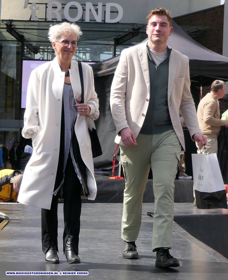 p1180584-standard.jpg