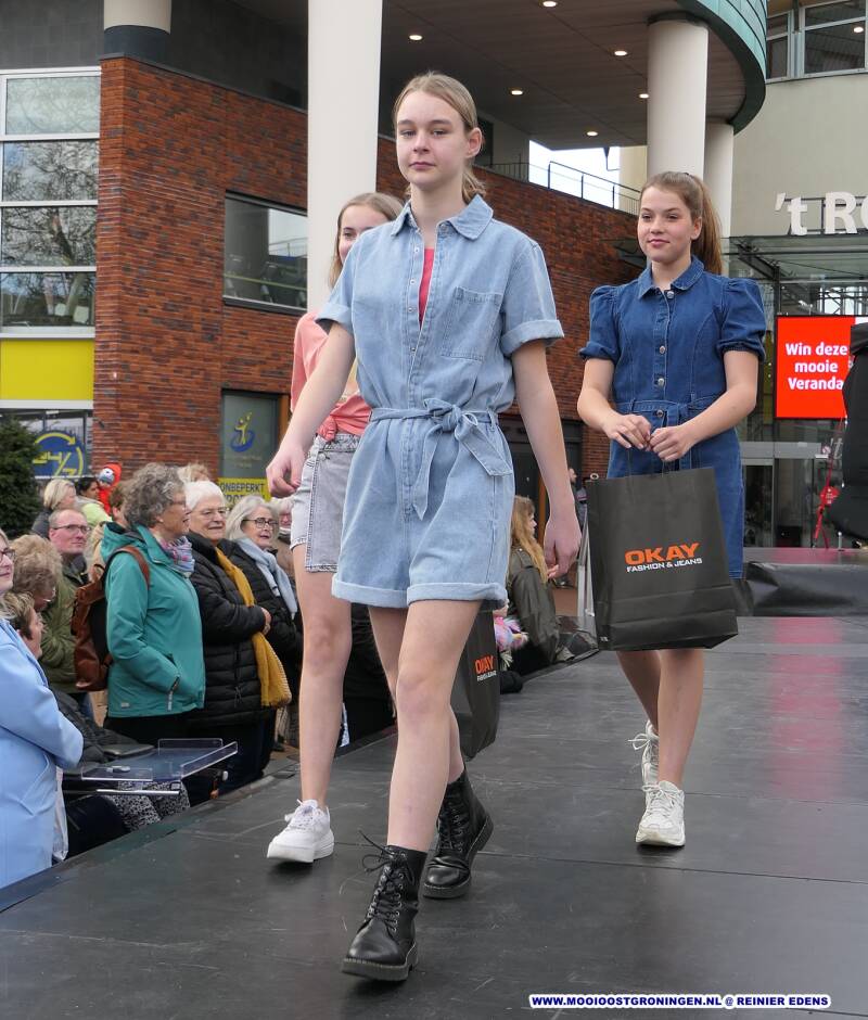 p1180979-standard.jpg