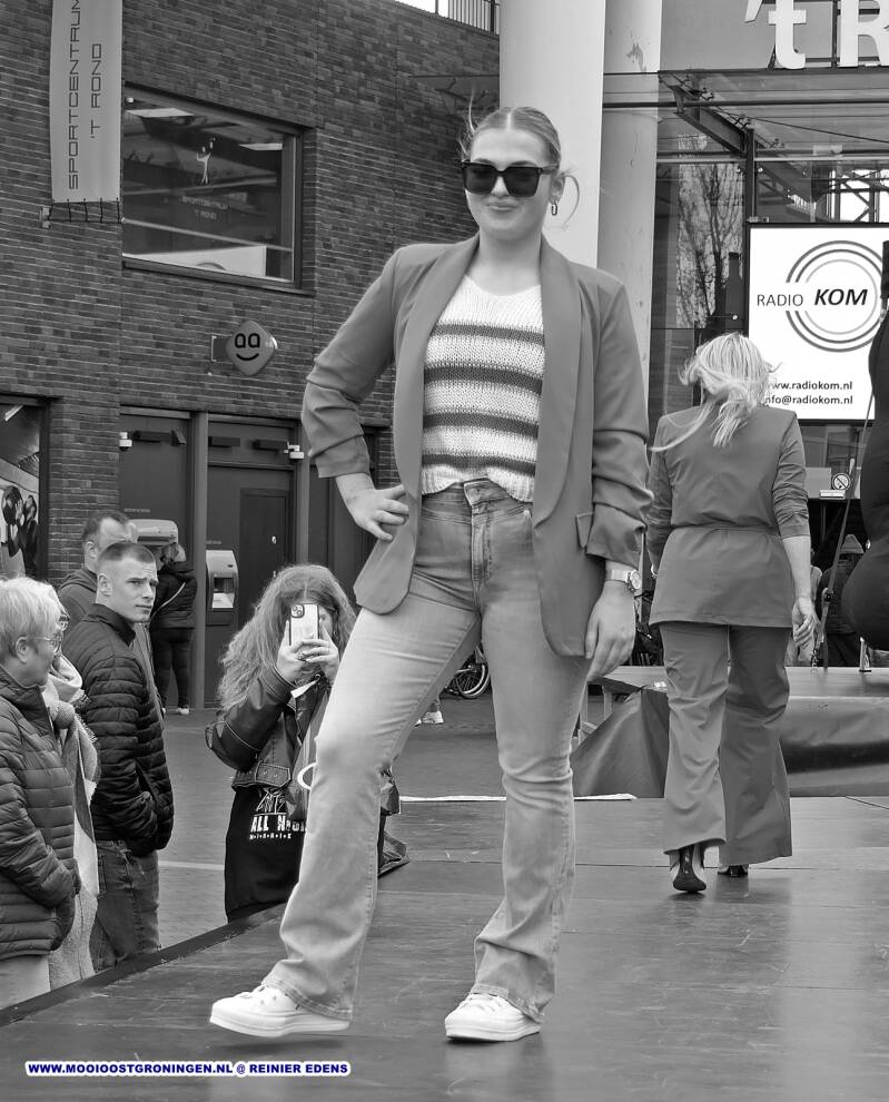 p1190026-standard.jpg