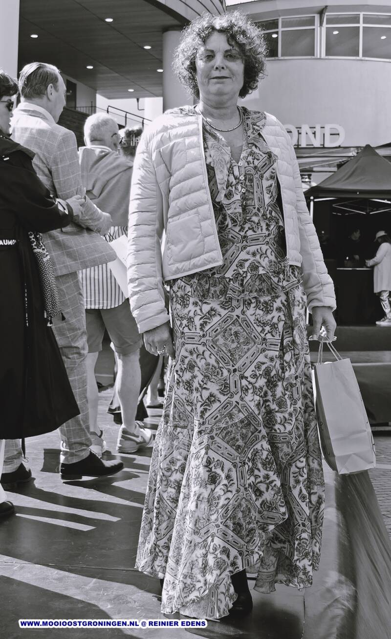 p1190179-standard.jpg