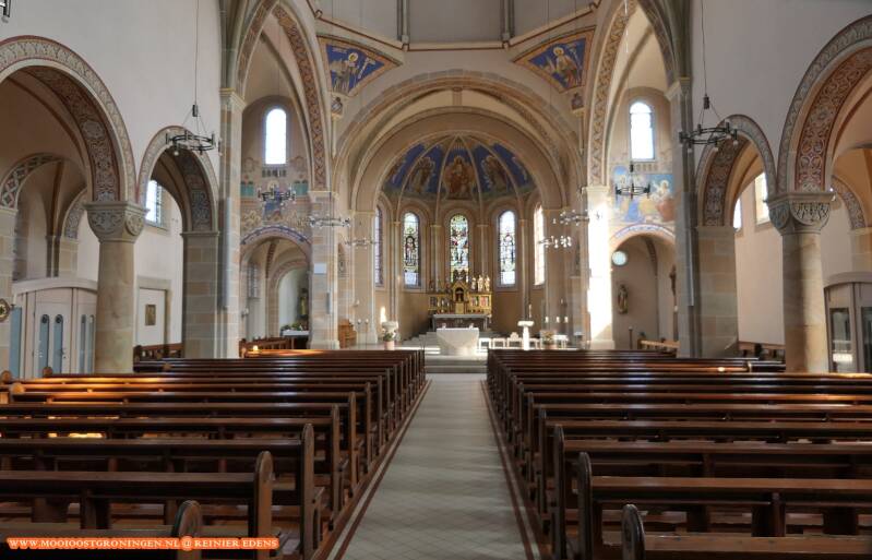 p1220130-standard.jpg