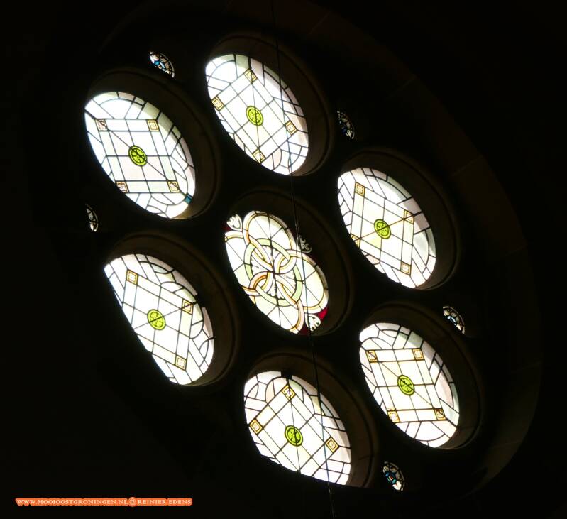 p1220140-standard.jpg