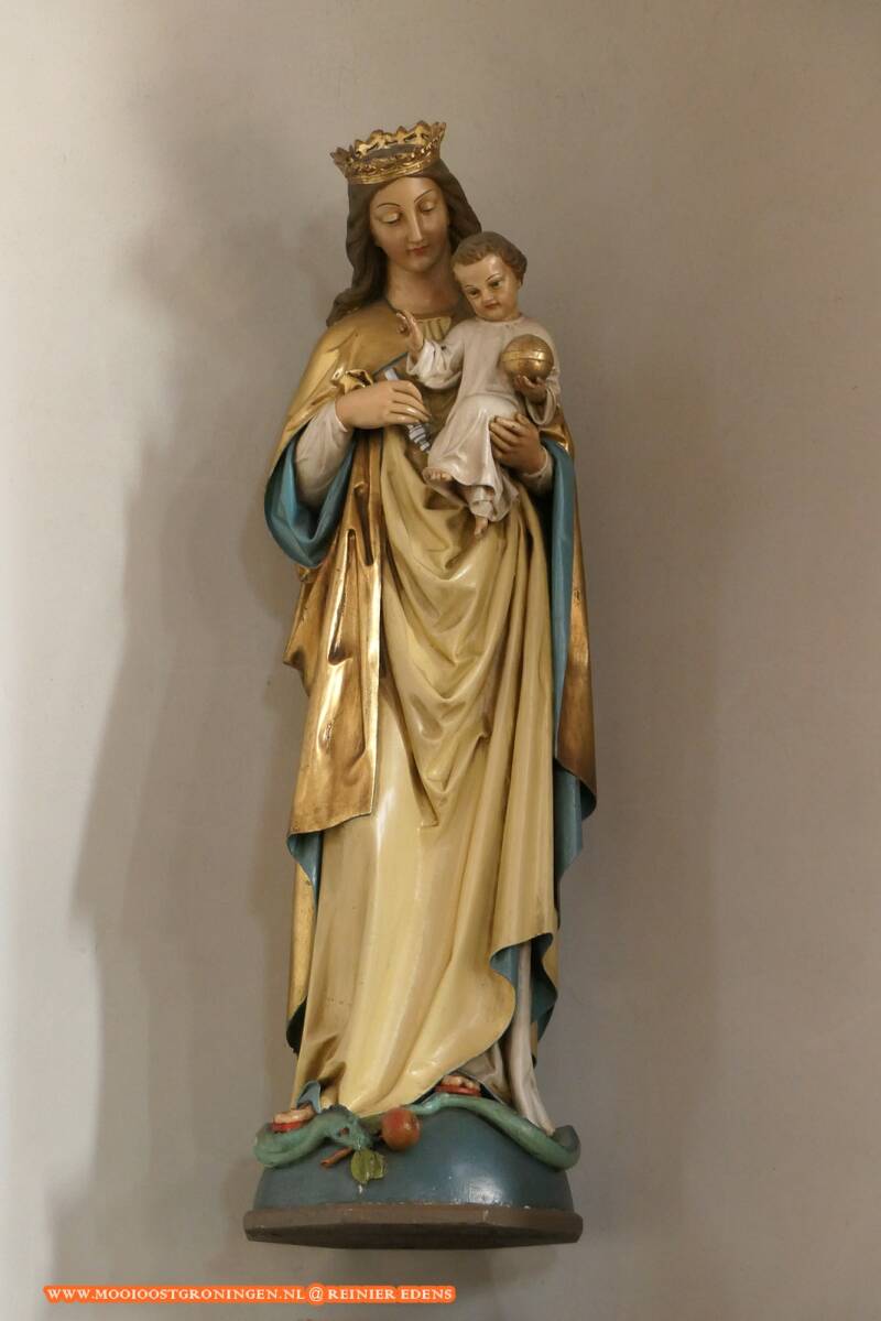 p1220143-standard.jpg