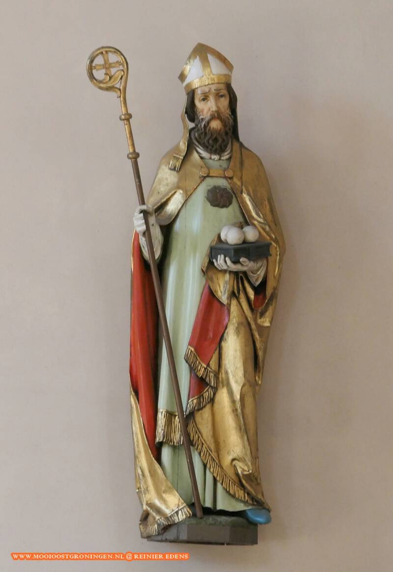 p1220146-standard.jpg