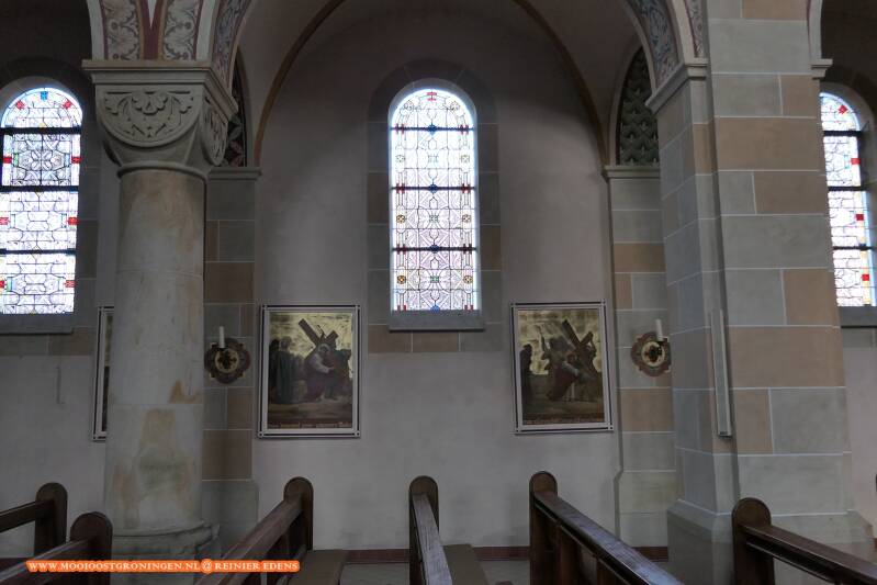 p1220153-standard.jpg