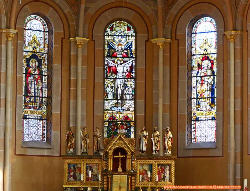 p1220164-standard.jpg
