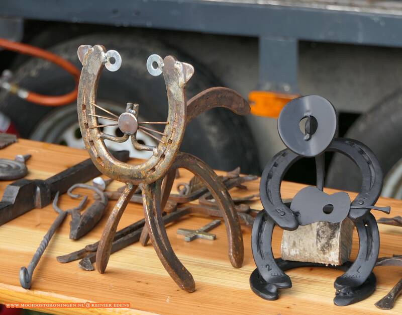p1220454-standard.jpg