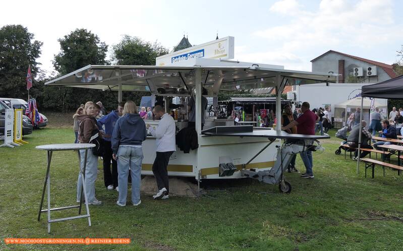 p1220457-standard.jpg