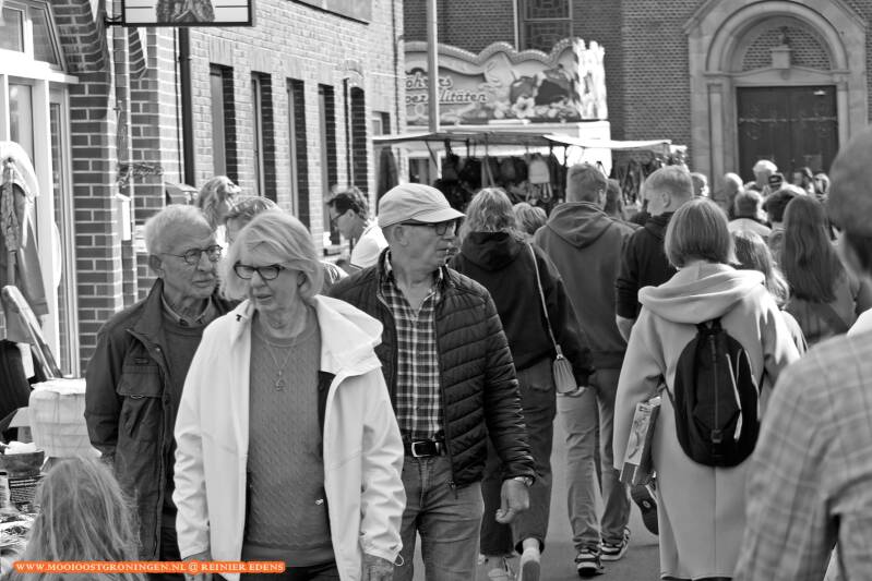 p1220521-standard.jpg