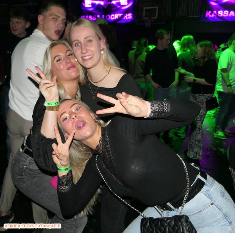 p1230688-standard.jpg