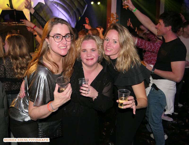 p1230707-standard.jpg