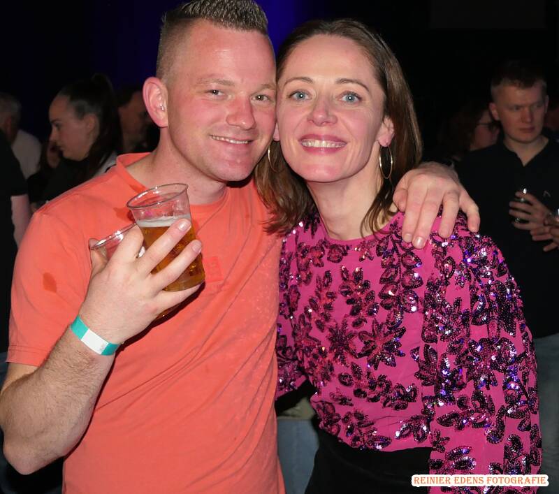 p1230723-standard.jpg