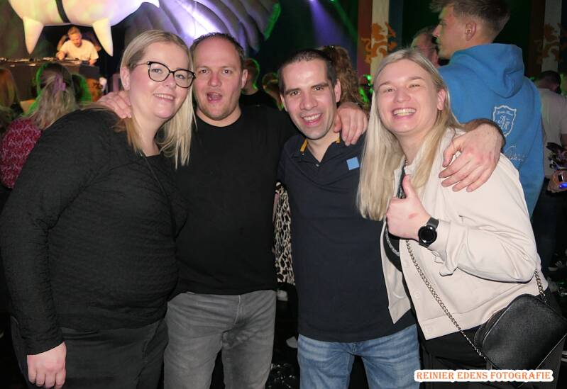 p1230724-standard.jpg