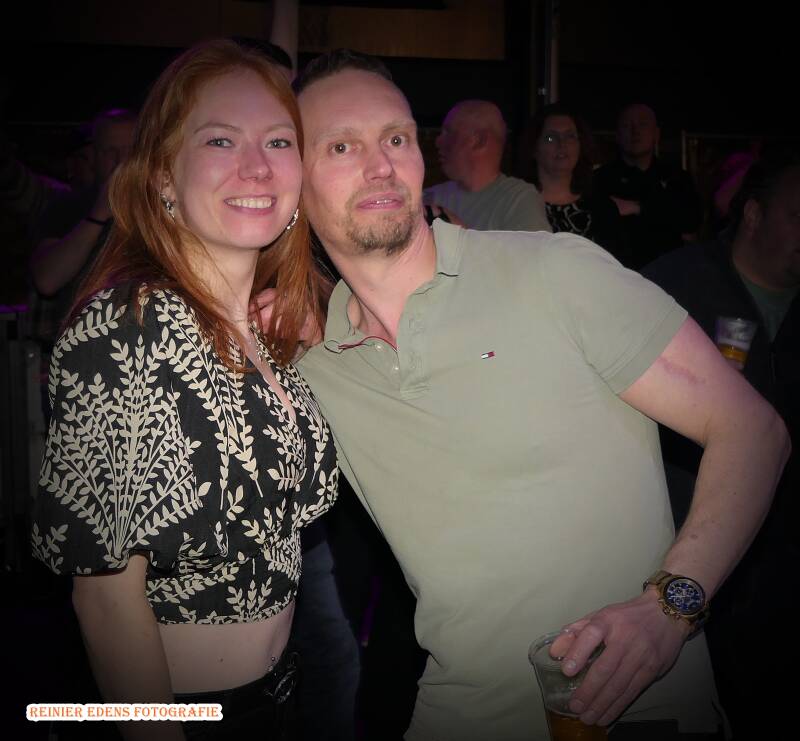 p1230727-standard.jpg