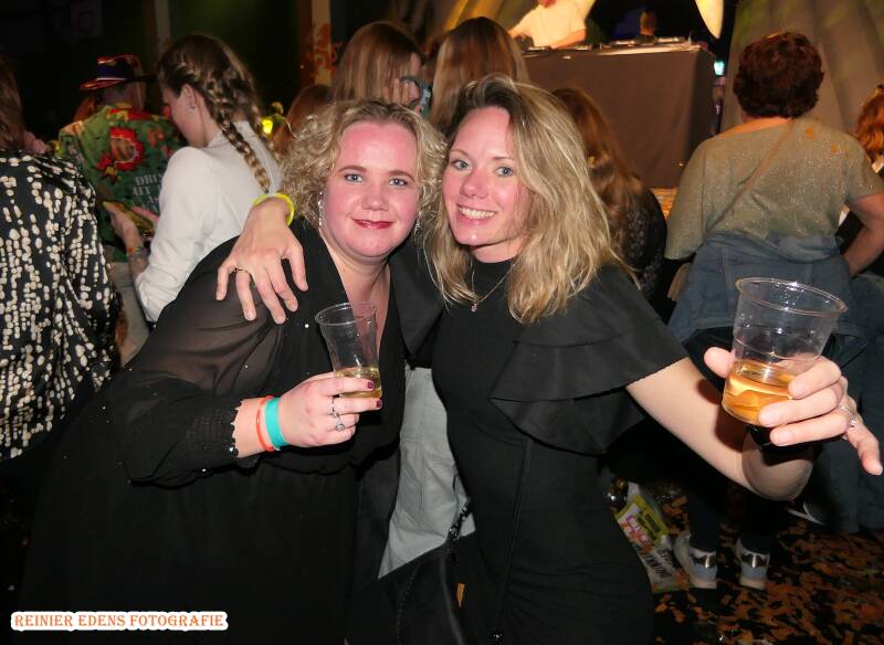 p1230731-standard.jpg