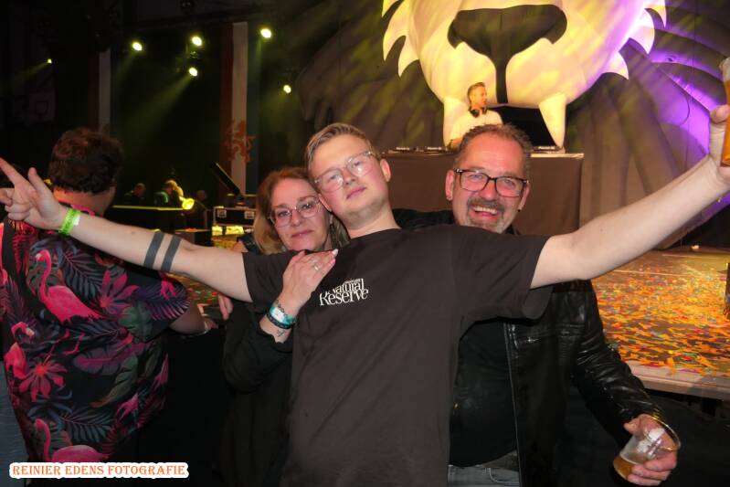 p1230740-standard.jpg
