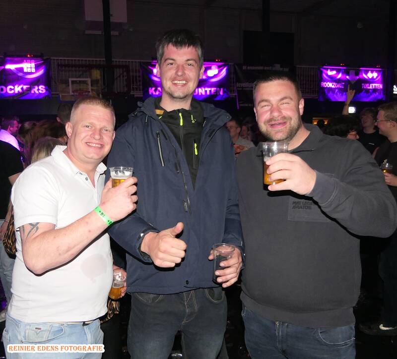p1230745-standard.jpg