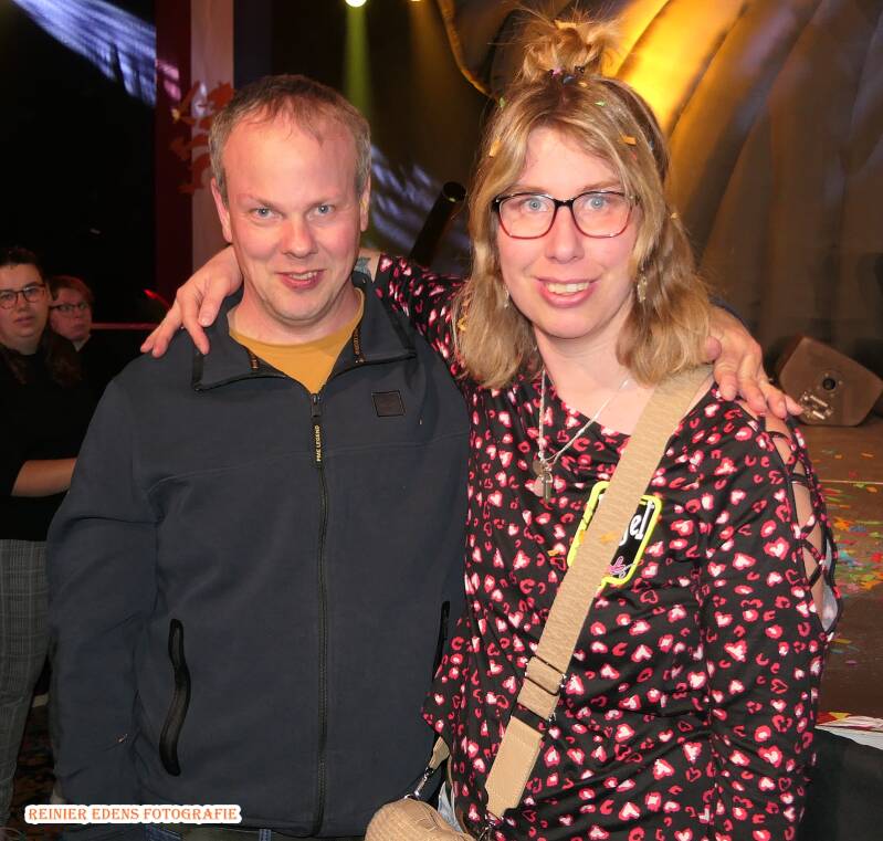 p1230749-standard.jpg