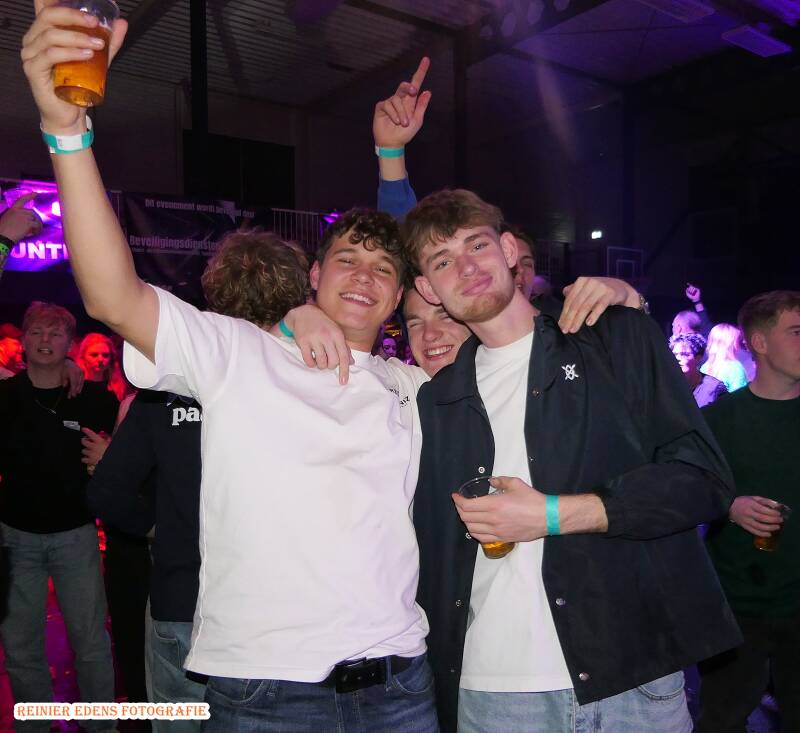 p1230756-standard.jpg