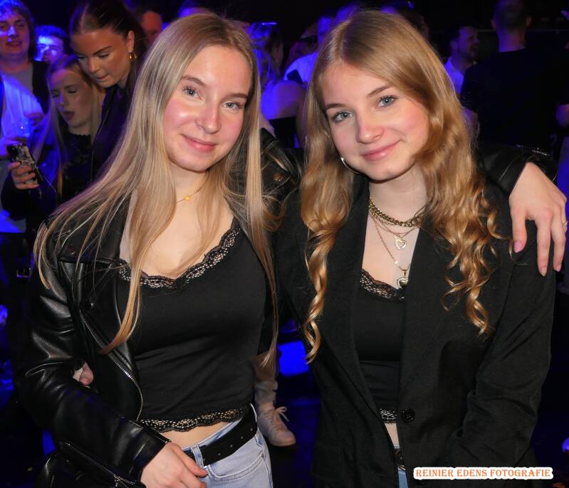 p1230828-standard.jpg