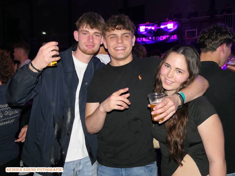 p1230832-standard.jpg
