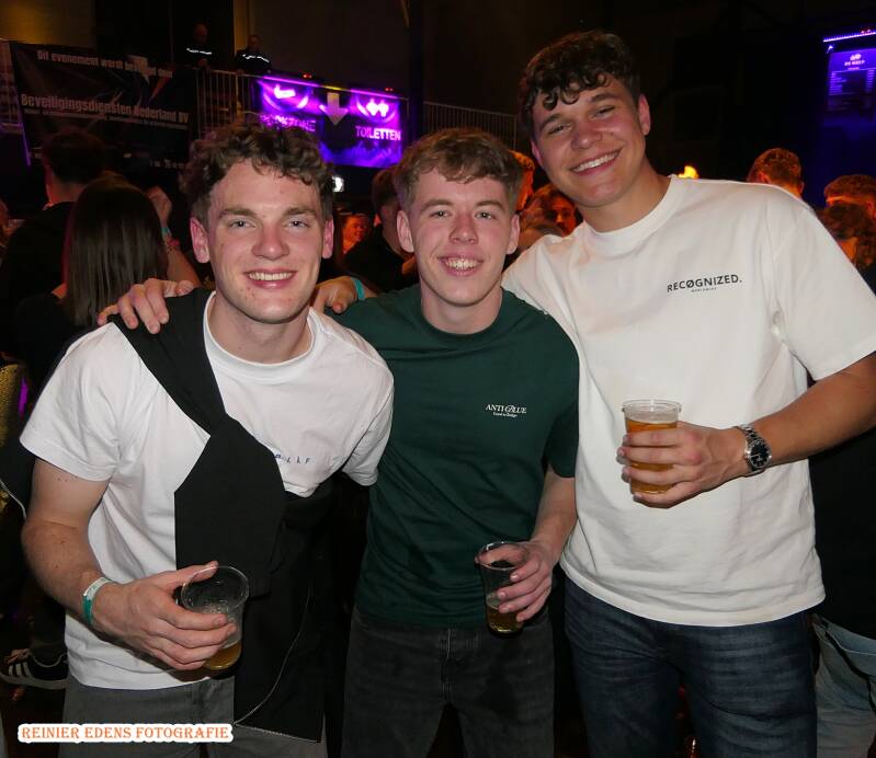 p1230842-standard.jpg