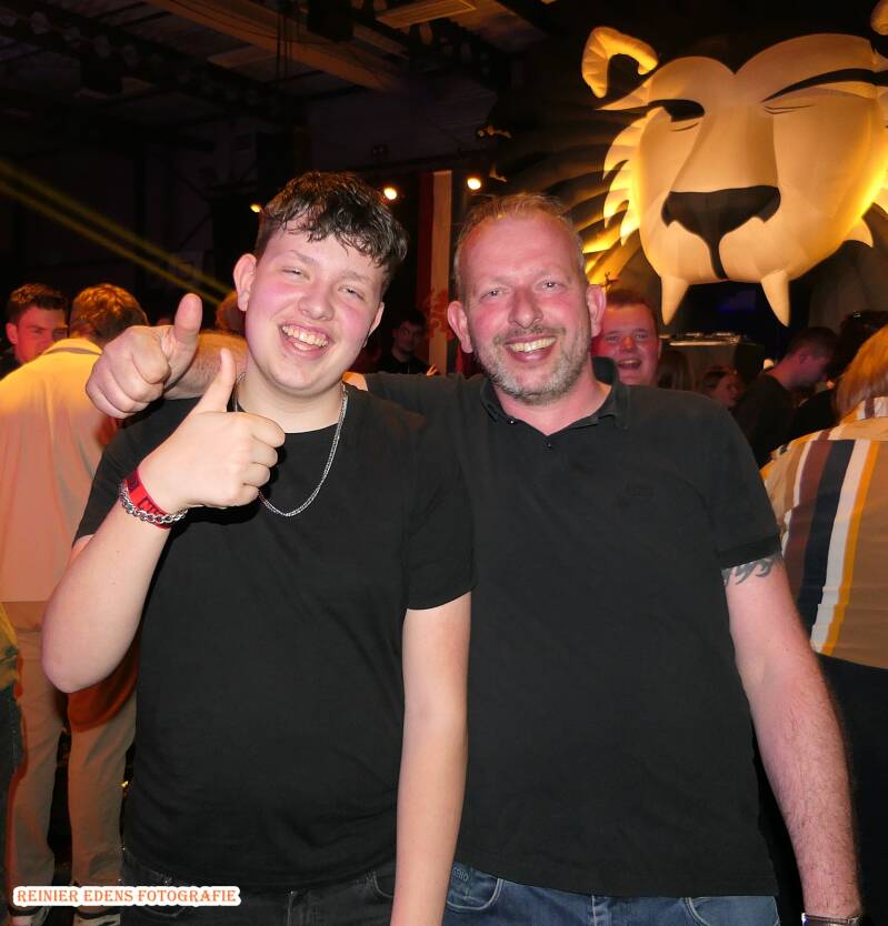 p1230847-standard.jpg