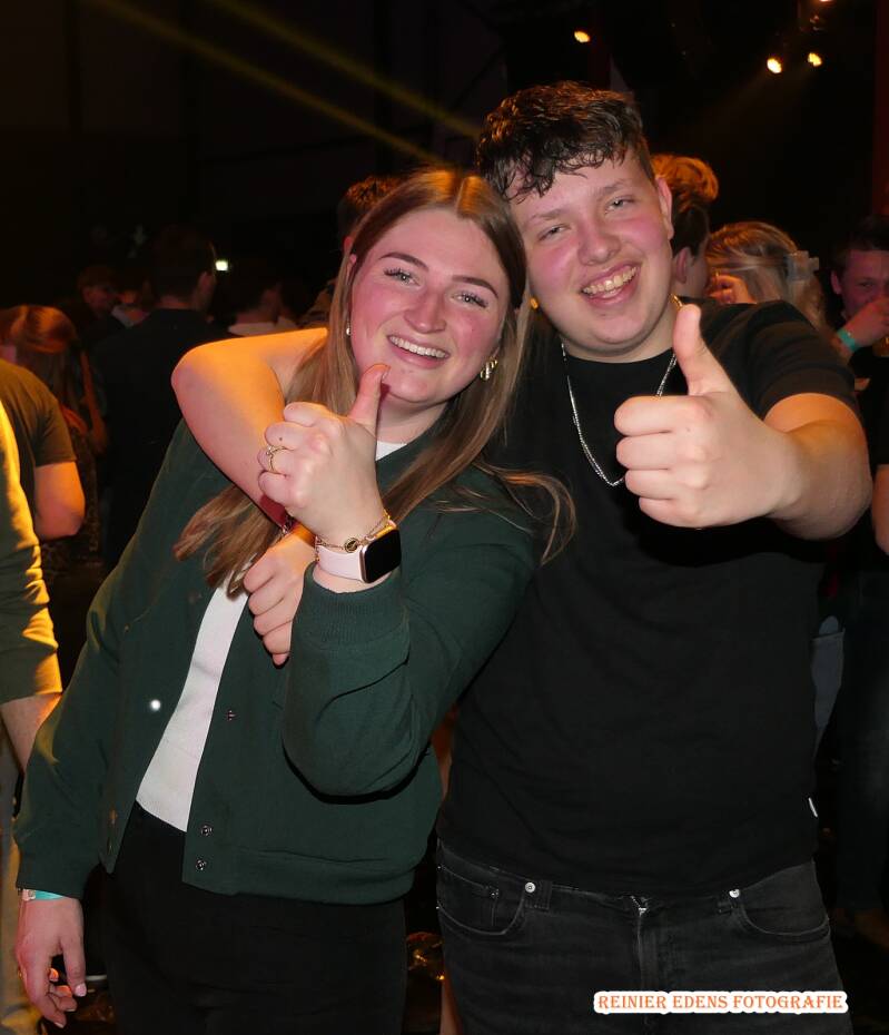 p1230848-standard.jpg