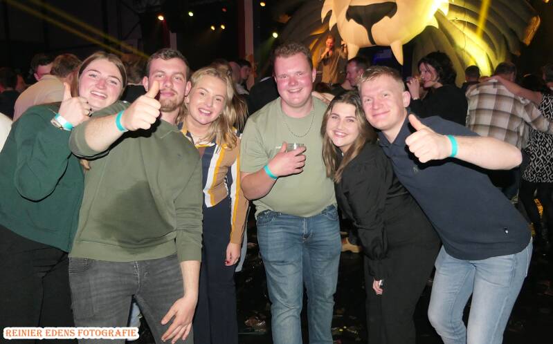 p1230851-standard.jpg