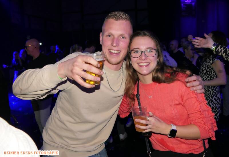 p1230859-standard.jpg