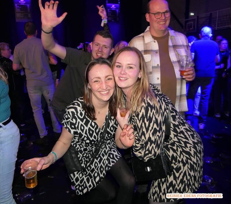 p1230861-standard.jpg