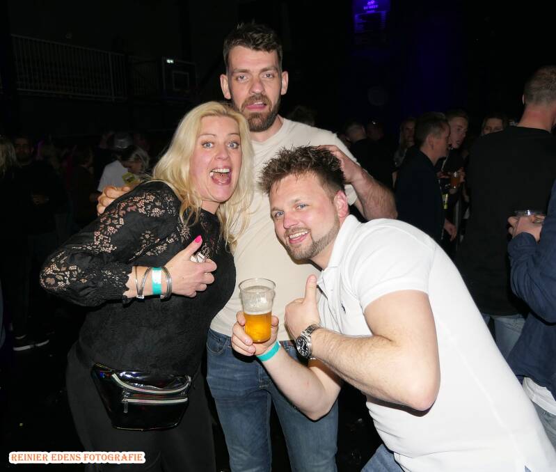 p1230927-standard.jpg