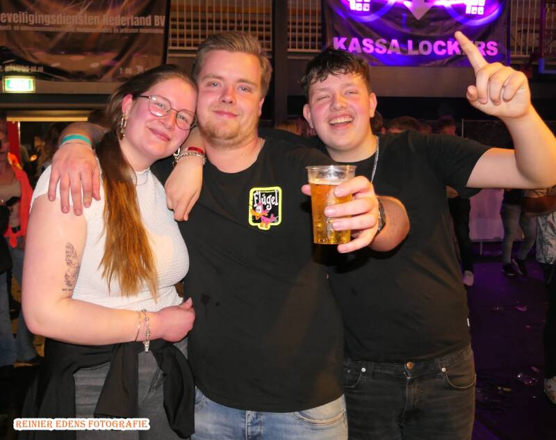 p1240023-standard.jpg