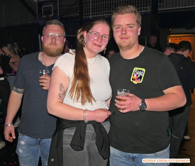 p1240028-standard.jpg