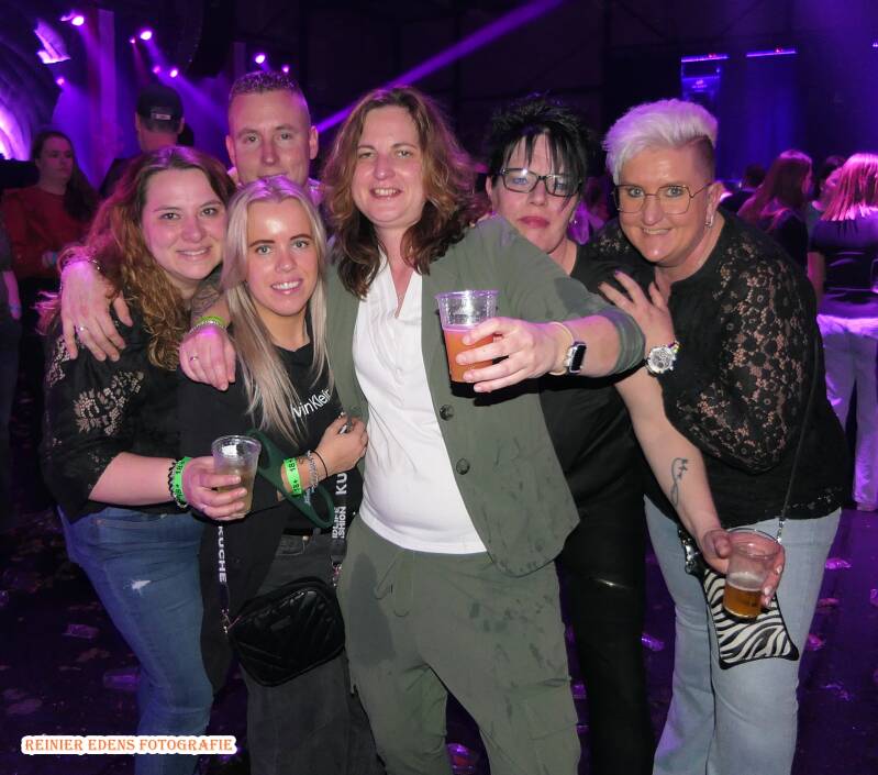 p1240101-standard.jpg