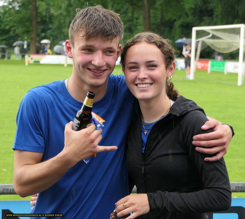p1260414-standard.jpg