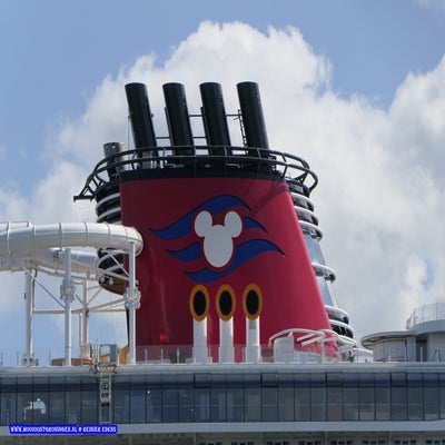 p1260457-standard.jpg