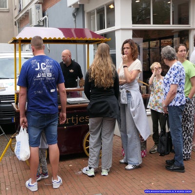 p1260568-standard.jpg