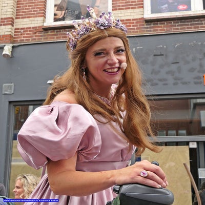 p1260613-standard.jpg