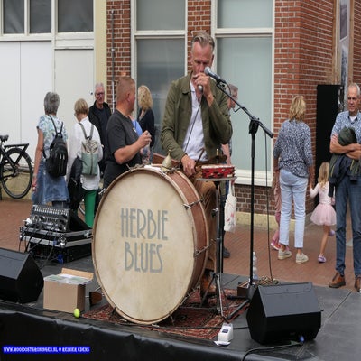 p1260657-standard.jpg