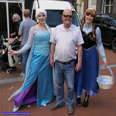 p1260716-standard.jpg