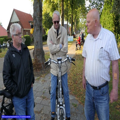 p1260765-standard.jpg